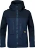 Halti Women's Hiker Lite Jacket