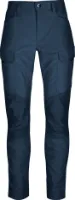 Halti Women's Hiker Lite Pants Halti Women's Hiker Lite Pants