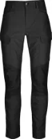 Halti Women's Hiker Lite Pants Halti Women's Hiker Lite Pants