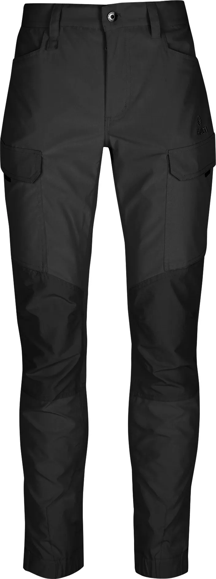 Halti Women's Hiker Lite Pants Halti Women's Hiker Lite Pants