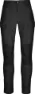 Halti Women's Hiker Lite Pants