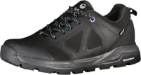 Halti Women's Jura Low DrymaxX Michelin Outdoor Shoe Halti Women's Jura Low DrymaxX Michelin Outdoor Shoe