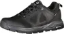Halti Women's Jura Low DrymaxX Michelin Outdoor Shoe
