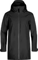 Halti Women's Kallas Drymaxx Parka Jacket Halti Women's Kallas Drymaxx Parka Jacket