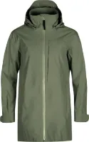 Halti Women's Kallas Drymaxx Parka Jacket Halti Women's Kallas Drymaxx Parka Jacket