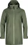 Halti Women's Kallas Drymaxx Parka Jacket