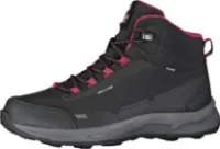 Halti Women's Kenai Mid DarymaxX Spike Shoe Halti Women's Kenai Mid DarymaxX Spike Shoe