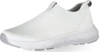 Halti Women's Lester Sneakers Halti Women's Lester Sneakers