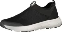Halti Women's Lester Sneakers Halti Women's Lester Sneakers