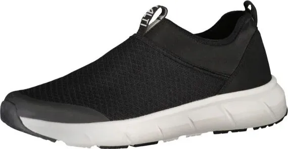 Halti Women's Lester Sneakers Halti Women's Lester Sneakers