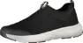 Halti Women's Lester Sneakers