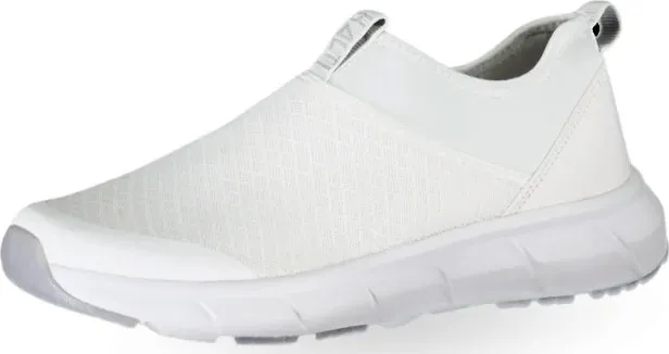 Halti Women's Lester Sneakers