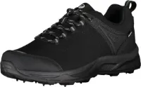 Halti Women's Lynx Low DrymaxX Spike Shoe Halti Women's Lynx Low DrymaxX Spike Shoe