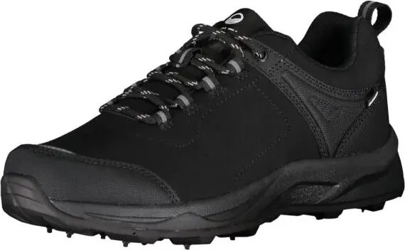Halti Women's Lynx Low DrymaxX Spike Shoe Halti Women's Lynx Low DrymaxX Spike Shoe