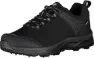 Halti Women's Lynx Low DrymaxX Spike Shoe