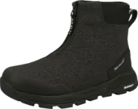 Halti Women's Najak Zip DrymaxX IC Boot Halti Women's Najak Zip DrymaxX IC Boot