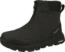 Halti Women's Najak Zip DrymaxX IC Boot