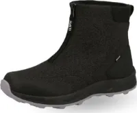 Halti Women's Nanook Mid 2 Drymaxx Spike Shoe Halti Women's Nanook Mid 2 Drymaxx Spike Shoe