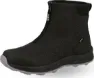 Halti Women's Nanook Mid 2 Drymaxx Spike Shoe