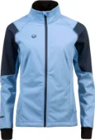 Halti Women's Nietos XCT Softshell Set