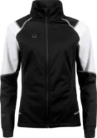 Halti Women's Nietos XCT Softshell Set