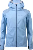 Halti Women's Olas XCT Jacket Halti Women's Olas XCT Jacket