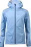 Halti Women's Olas XCT Jacket