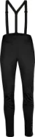 Halti Women's Olas XCT Pants Halti Women's Olas XCT Pants