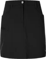 Halti Women's Pallas Cool Skort
