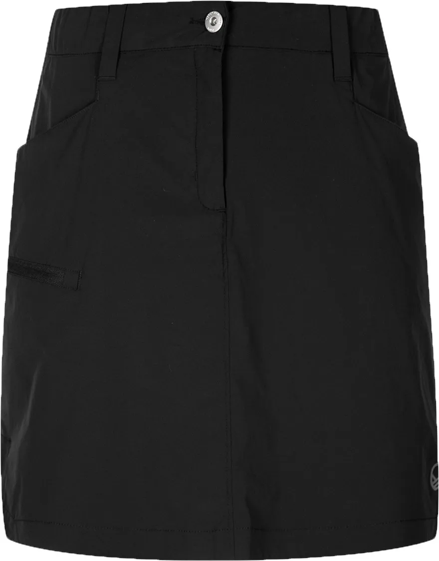 Halti Women's Pallas Cool Skort Halti Women's Pallas Cool Skort