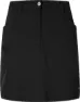 Halti Women's Pallas Cool Skort