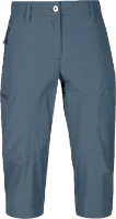 Halti Women's Pallas Cool Stretch Capri