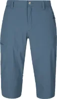 Halti Women's Pallas Cool Stretch Capri Halti Women's Pallas Cool Stretch Capri