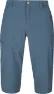 Halti Women's Pallas Cool Stretch Capri