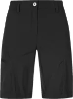 Halti Women's Pallas Cool Stretch Shorts Halti Women's Pallas Cool Stretch Shorts