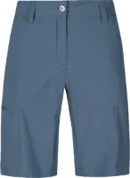 Halti Women's Pallas Cool Stretch Shorts Halti Women's Pallas Cool Stretch Shorts