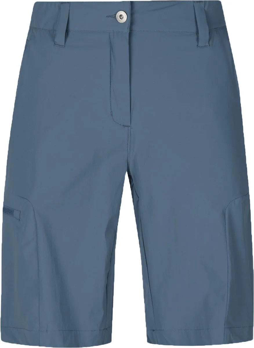 Halti Women's Pallas Cool Stretch Shorts Halti Women's Pallas Cool Stretch Shorts
