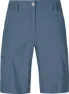 Halti Women's Pallas Cool Stretch Shorts