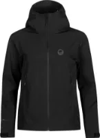 Halti Women's Pallas Evo Brushed X-Stretch Jacket Halti Women's Pallas Evo Brushed X-Stretch Jacket