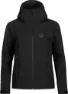 Halti Women's Pallas Evo Brushed X-Stretch Jacket