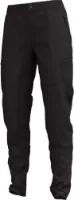 Halti Women's Pallas Evo Brushed X-Stretch Pants Halti Women's Pallas Evo Brushed X-Stretch Pants