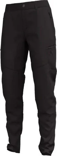 Halti Women's Pallas Evo Brushed X-Stretch Pants