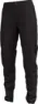 Halti Women's Pallas Evo Brushed X-Stretch Pants