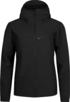Halti Women's Pallas Evo Hooded X-Stretch Jacka Halti Women's Pallas Evo Hooded X-Stretch Jacka
