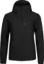 Halti Women's Pallas Evo Hooded X-Stretch Jacka