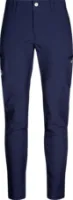 Halti Women's Pallas Evo X-Stretch Pants