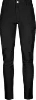 Halti Women's Pallas Evo X-Stretch Pants Halti Women's Pallas Evo X-Stretch Pants