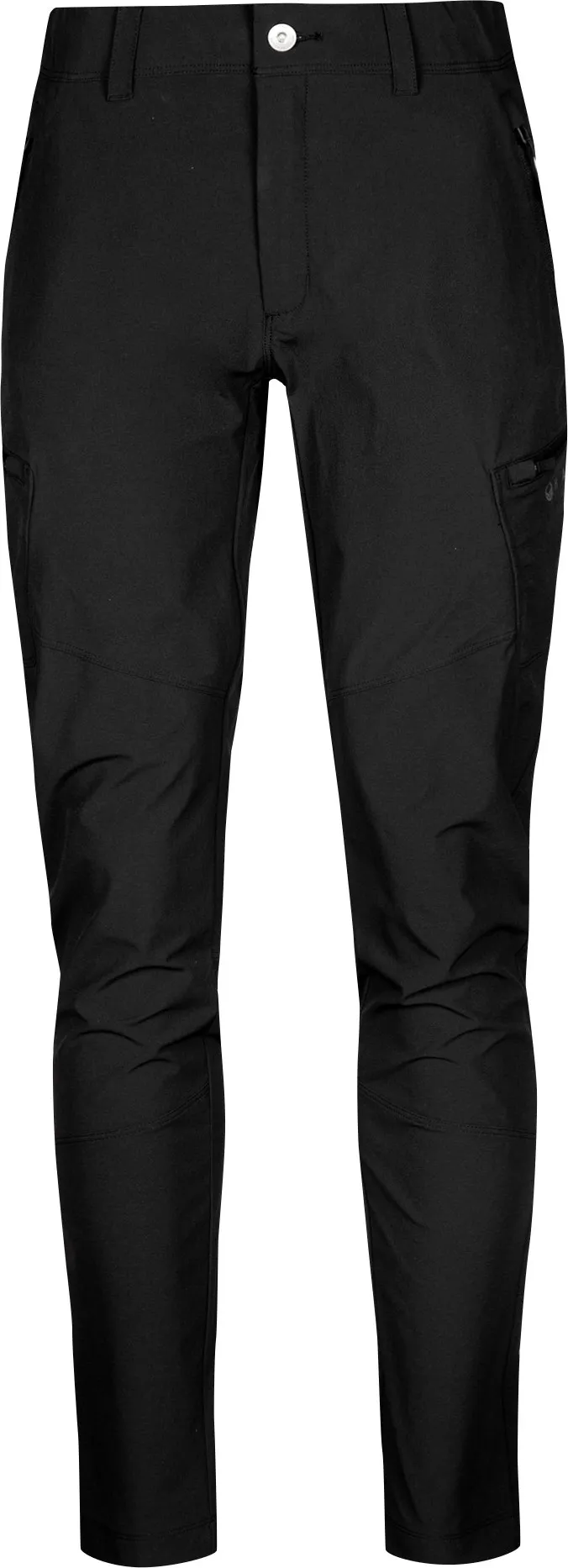 Halti Women's Pallas Evo X-Stretch Pants Halti Women's Pallas Evo X-Stretch Pants