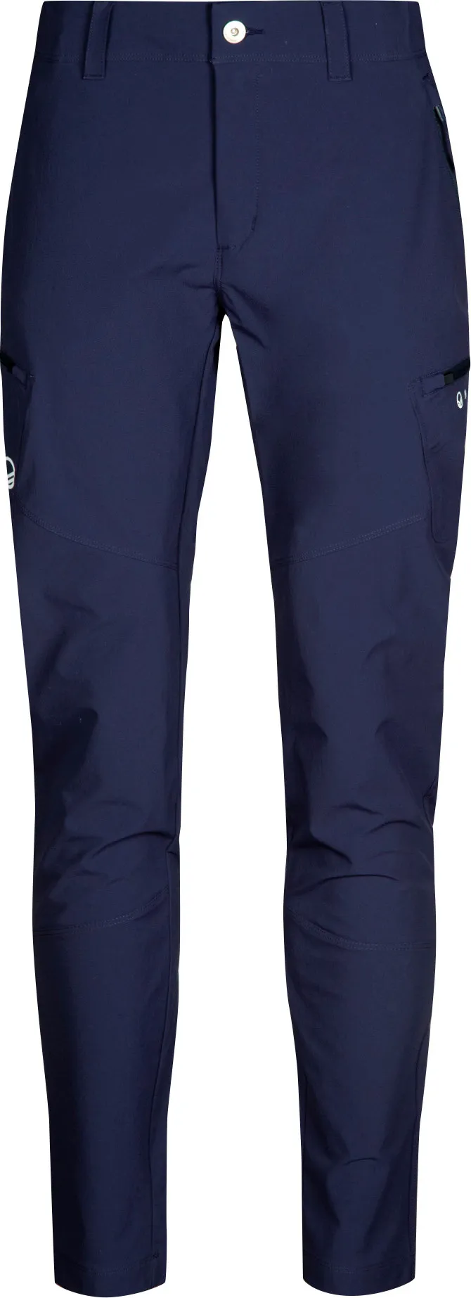 Halti Women's Pallas Evo X-Stretch Pants Halti Women's Pallas Evo X-Stretch Pants
