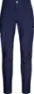 Halti Women's Pallas Evo X-Stretch Pants